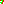 Destellos dst-6049654