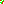 Destellos dst-6049656