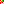 Destellos dst-604966