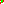 Destellos dst-604968