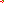 Destellos dst-60497
