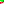Destellos dst-604970