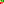 Destellos dst-604972