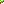 Destellos dst-604973