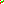 Destellos dst-604974