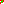 Destellos dst-604975