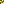 Destellos dst-604976