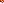 Destellos dst-60498