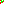 Destellos dst-604980