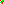 Destellos dst-6049803