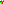 Destellos dst-6049832