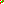 Destellos dst-604984