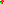 Destellos dst-6049840