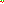 Destellos dst-60499