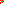 Destellos dst-604991