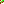 Destellos dst-604994