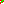 Destellos dst-604997
