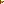 Destellos dst-605001