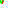 Destellos dst-6050015