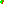 Destellos dst-6050016