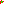 Destellos dst-605002