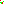Destellos dst-6050025