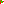 Destellos dst-605003
