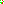 Destellos dst-6050031