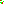 Destellos dst-6050034