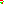 Destellos dst-6050035