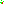Destellos dst-6050036