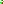 Destellos dst-6050038