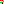 Destellos dst-6050039