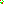 Destellos dst-6050043