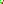 Destellos dst-6050044