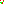 Destellos dst-6050045