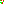 Destellos dst-6050046