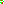 Destellos dst-6050047