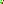 Destellos dst-6050049