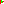 Destellos dst-605005