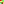 Destellos dst-6050053