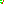 Destellos dst-6050054