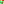 Destellos dst-6050056