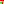 Destellos dst-6050057