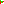 Destellos dst-605006