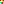 Destellos dst-6050060