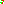 Destellos dst-6050062