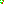 Destellos dst-6050063
