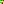 Destellos dst-6050065