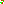 Destellos dst-6050066